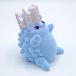 Crystal Prince Podgy From Horrible Adorables